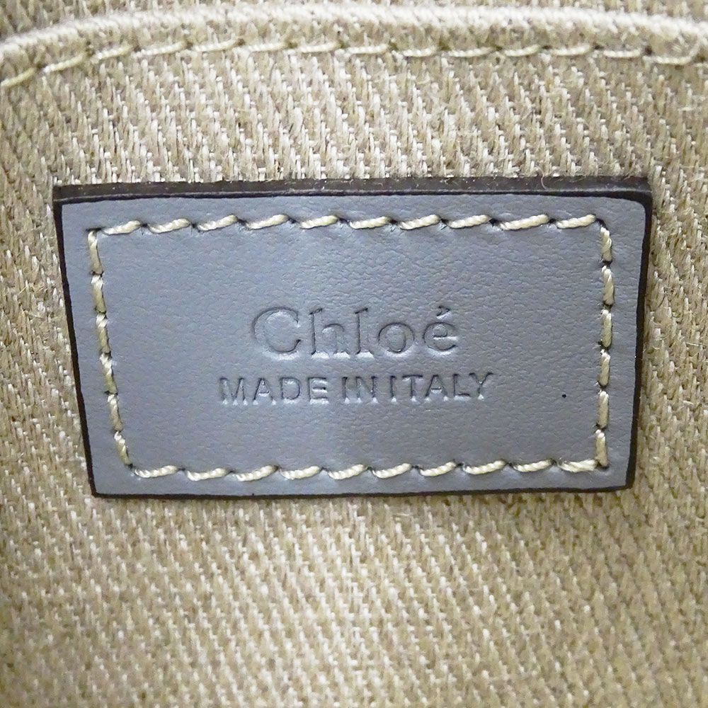 クロエ Chloe バッグ レディース ブランド ハンドバッグ ショルダー  