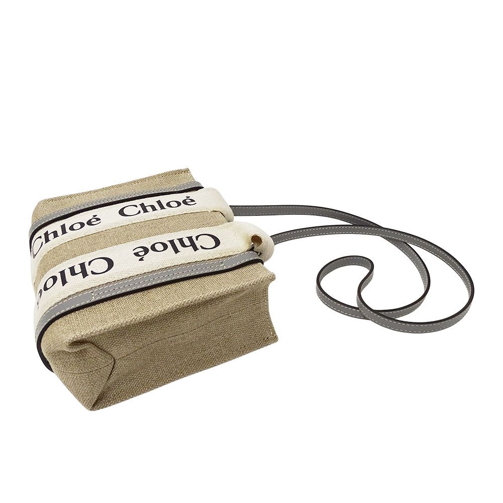 クロエ Chloe バッグ レディース ブランド ハンドバッグ ショルダー  