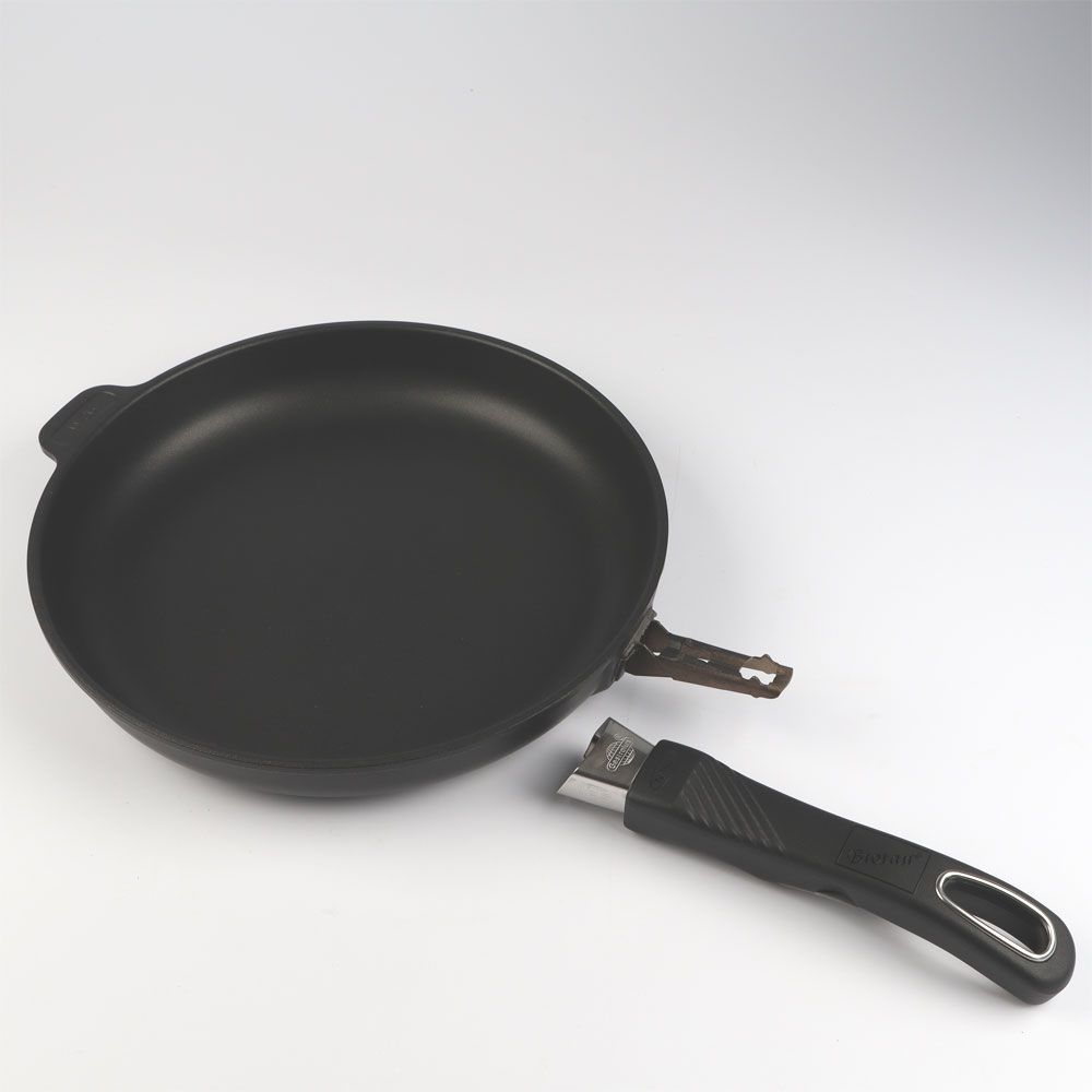 アウトレット 訳あり2