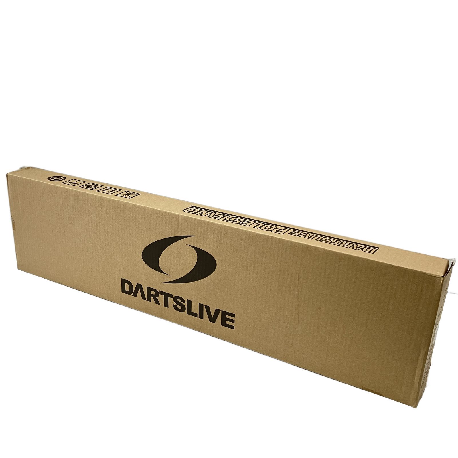 DARTSLIVE POLE STAND ダーツライブ ポールスタンド 未使用 H10785942