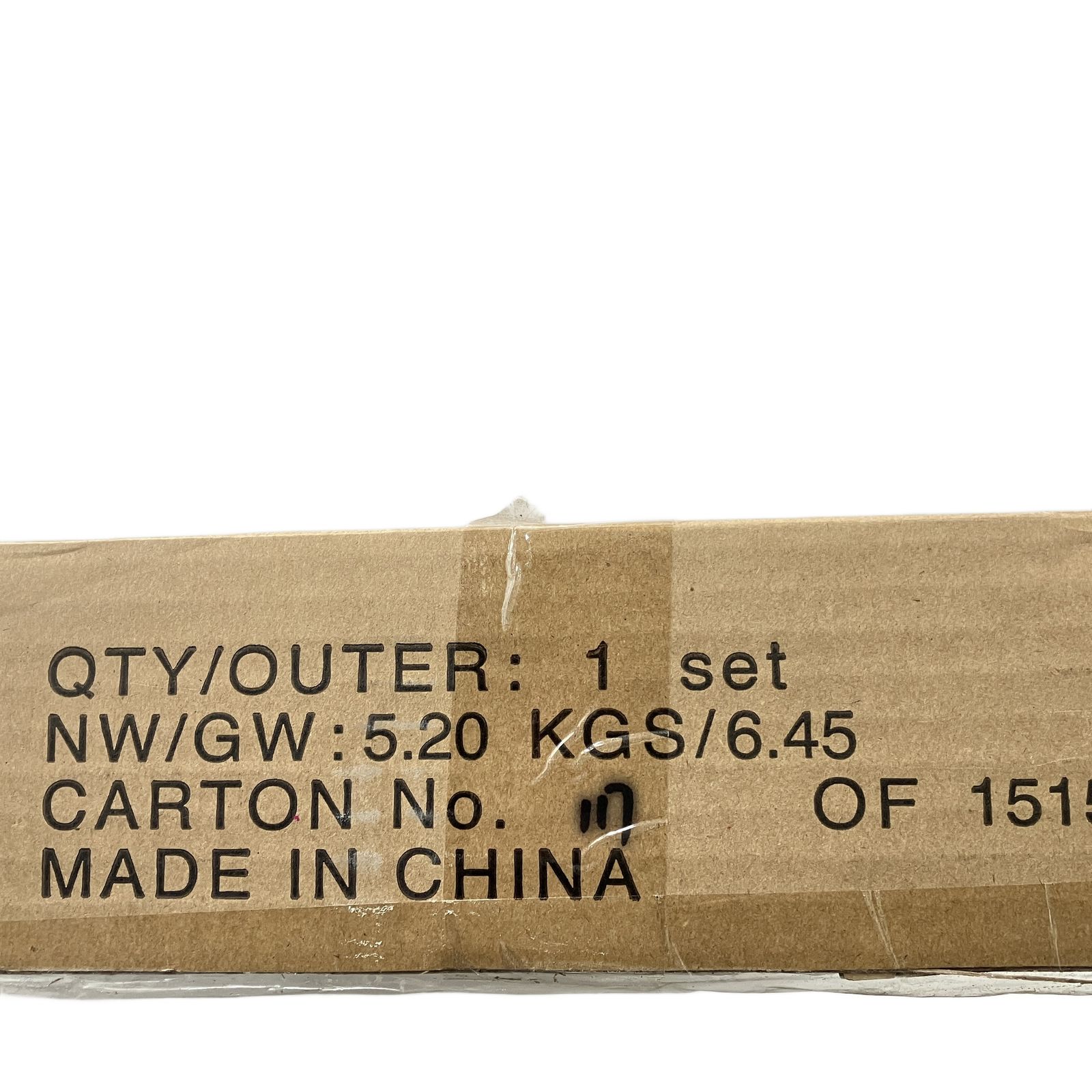  DARTSLIVE POLE STAND ダーツライブ ポールスタンド 未使用 H10785942 メカニカルパズル ダーツ パズル ボードゲーム