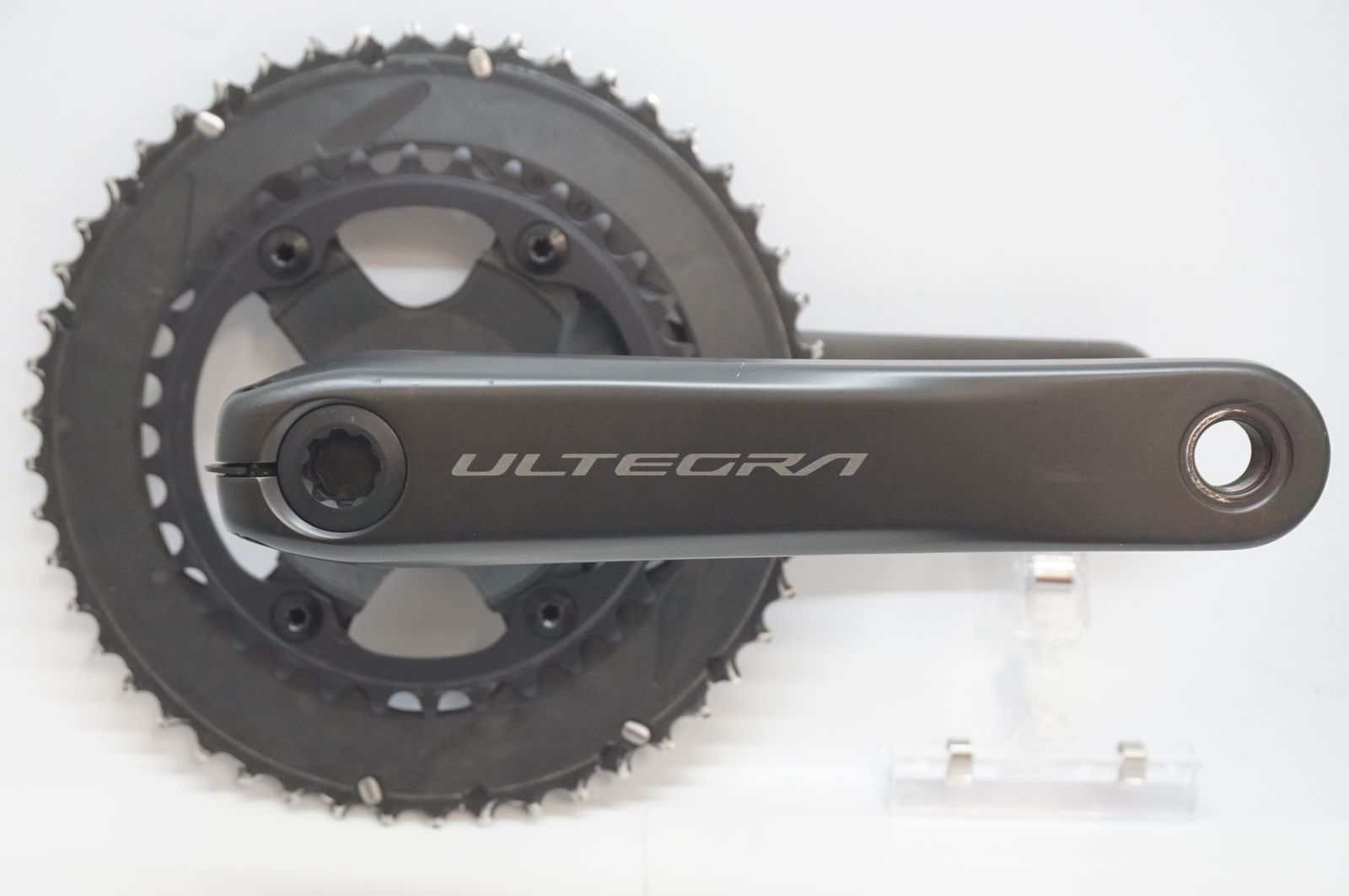 SHIMANO 「シマノ」 ULTEGRA FC-R8100 50-34T 170mm クランク