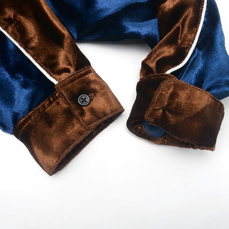 シュプリーム 18AW Velvet Swirl Work Shirt サイズS - メルカリ