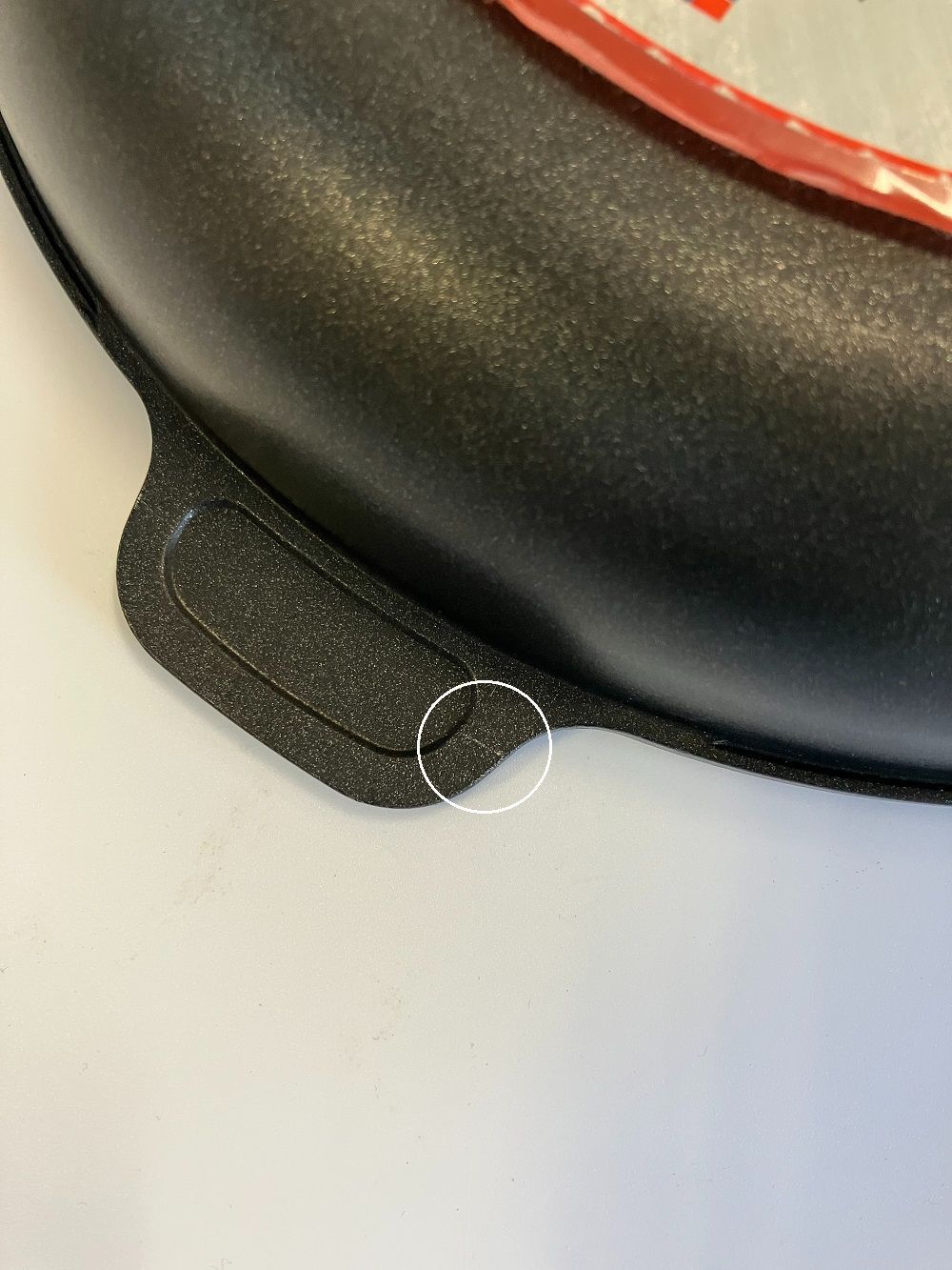 アウトレット 訳あり2