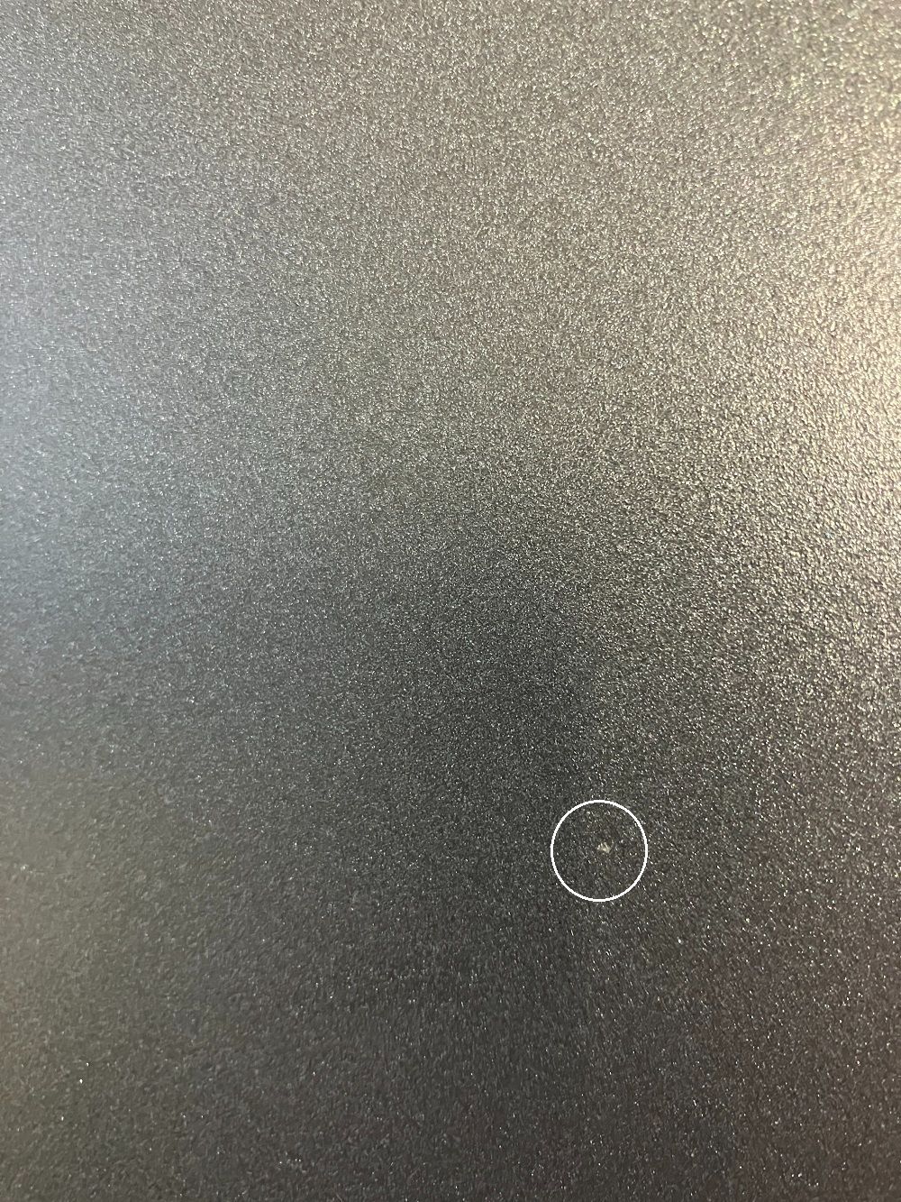 BIOTAN 浅型フライパン