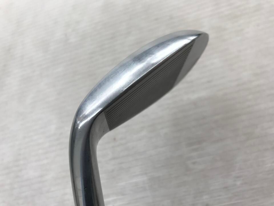 ヨネックス EZONE W501 48度 NSﾌﾟﾛ 950 GH neo Rフレックス ウェッジ