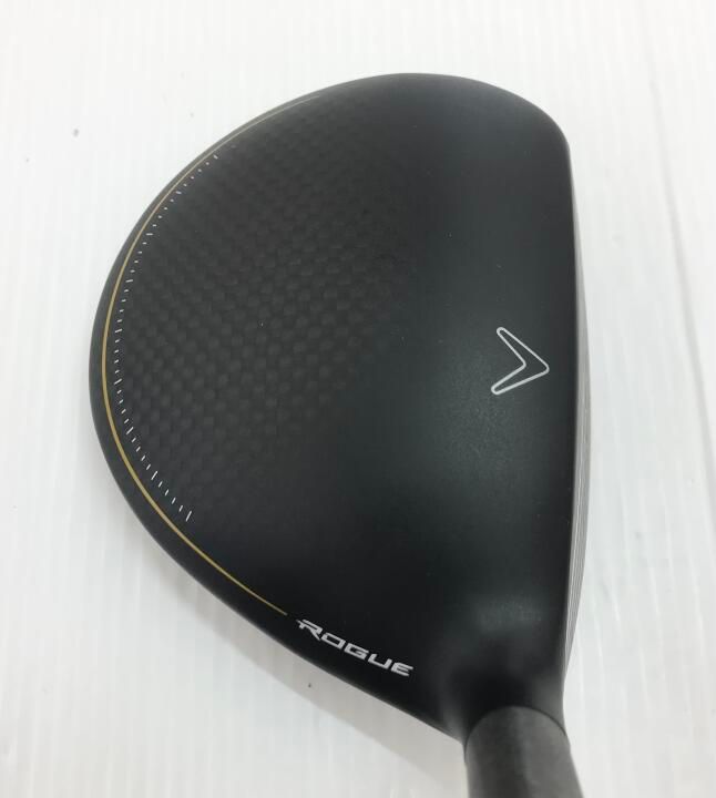 キャロウェイ ROGUE ST LS 15度 TENSEI 55 for Callaway(ROGUE ST) S