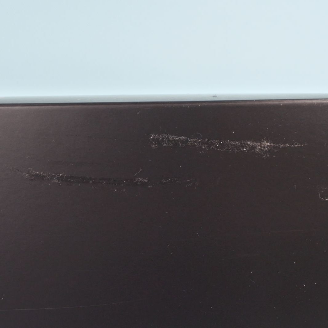 カブトゼクター ver