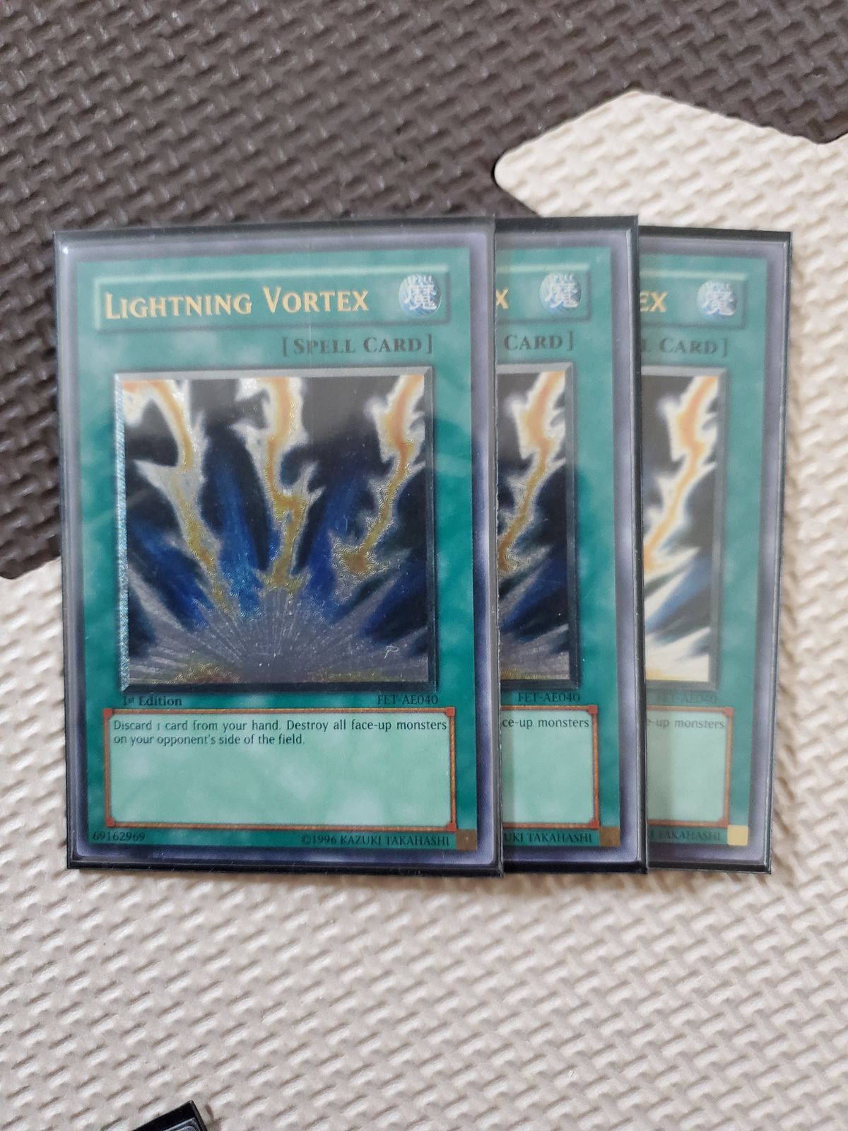 遊戯王 旧アジア まとめ売り 遊戯王 旧アジア まとめ売り - メルカリ