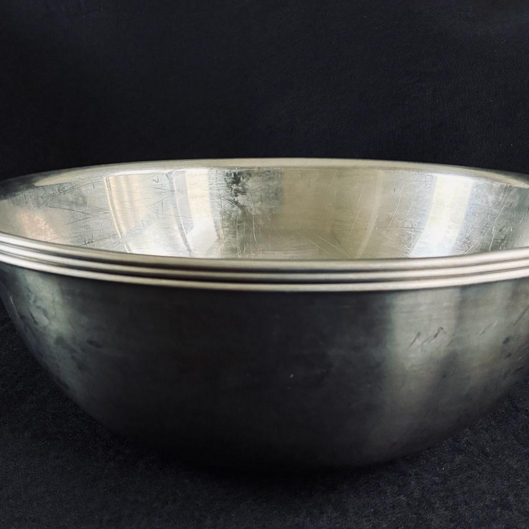 業務用 7点セット