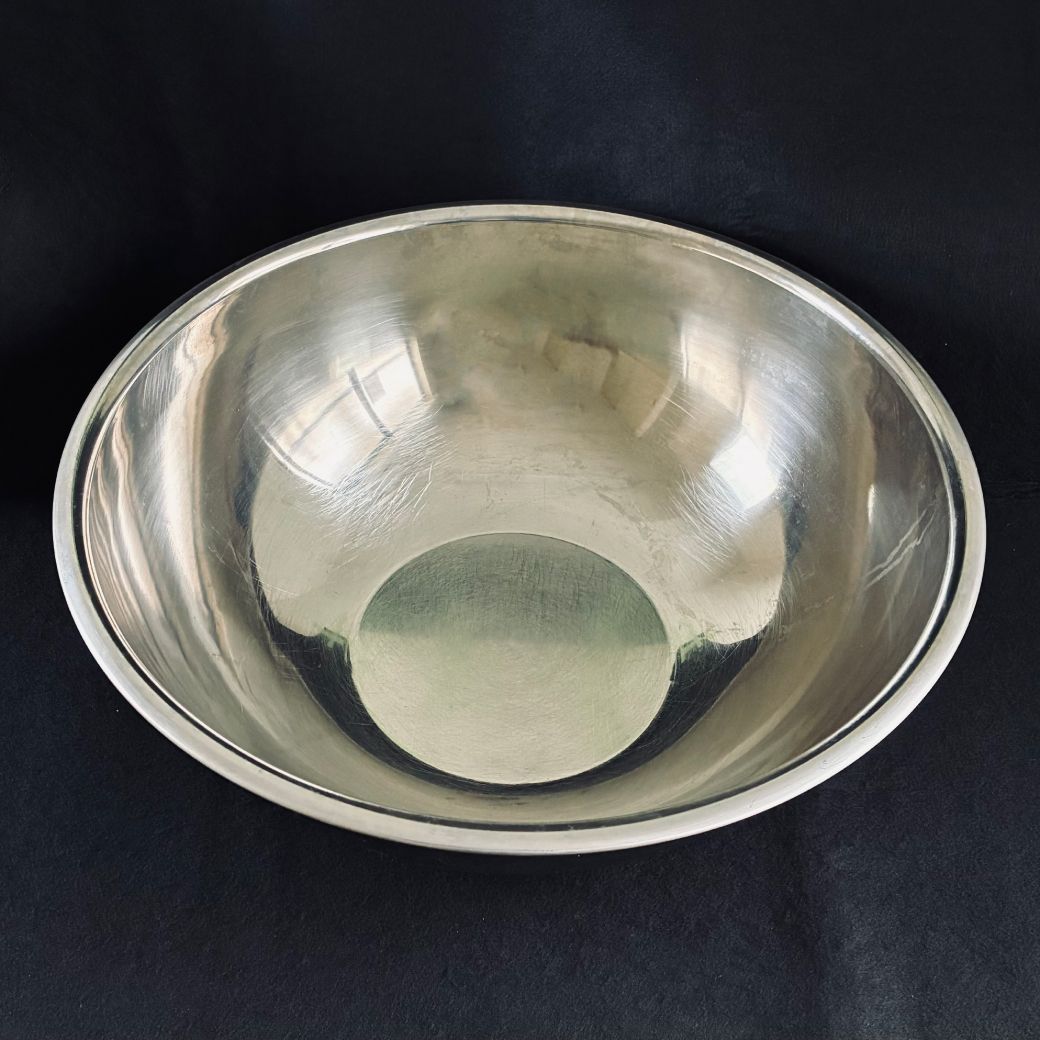  ステンレスボウル 業務用 7点セット 調理用ボウル ざる ボウル バット