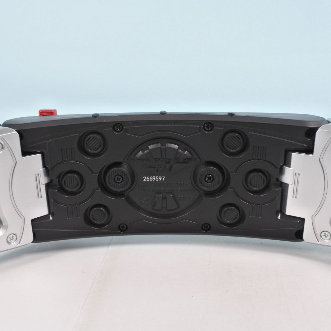 仮面ライダーカブト