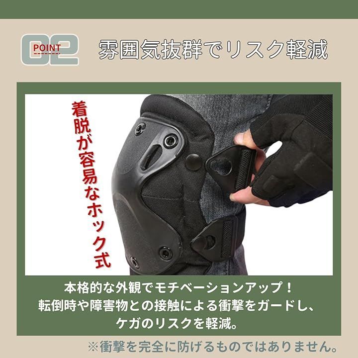 スノボプロテクターセット スノボプロテクターセット スノボプロテクターセット プロテクター