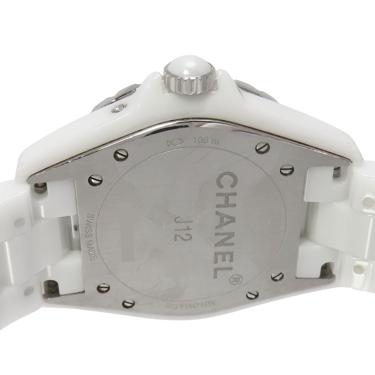 腕時計 2020年11月