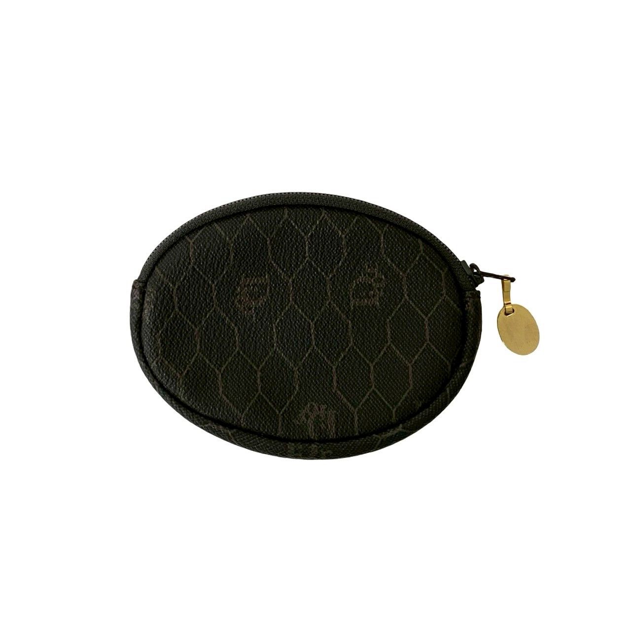 極 美品 Christian Dior クリスチャンディオール ヴィンテージ 極 美品 Christian Dior クリスチャンディオール ヴィンテージ