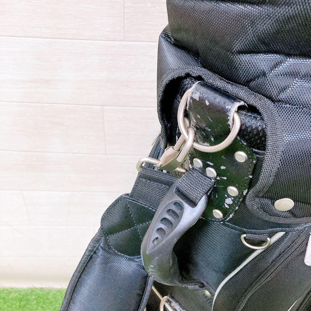 M8 テーラーメイド 初心者オススメ ゴルフクラブセット メンズ 12本