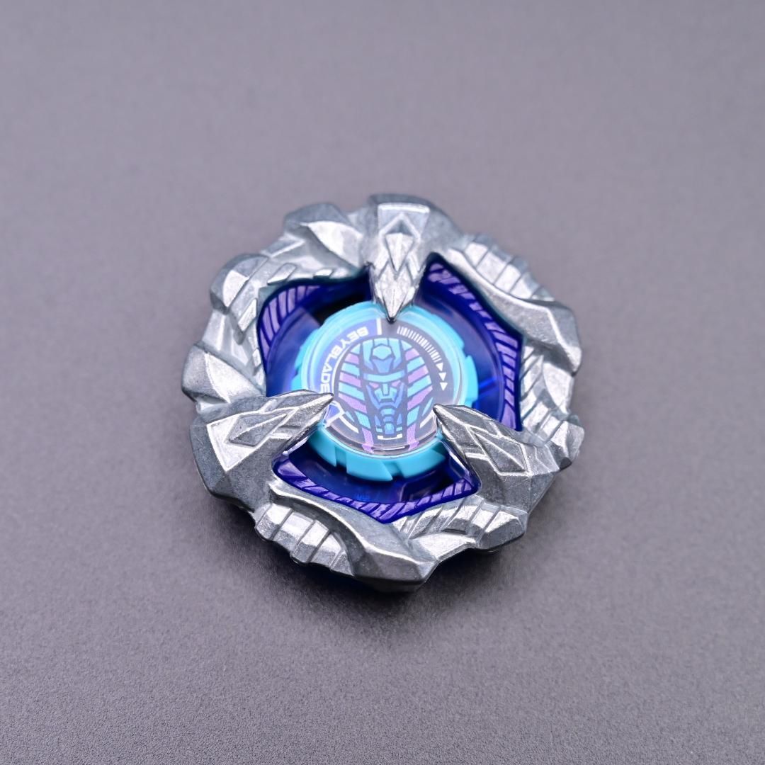 com様専用 4点 パーツまとめ - メルカリ