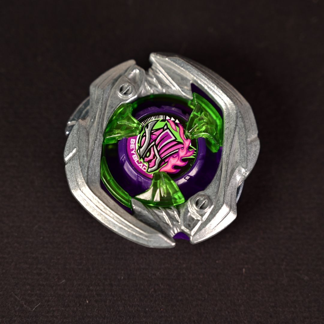 com様専用 4点 パーツまとめ - メルカリ