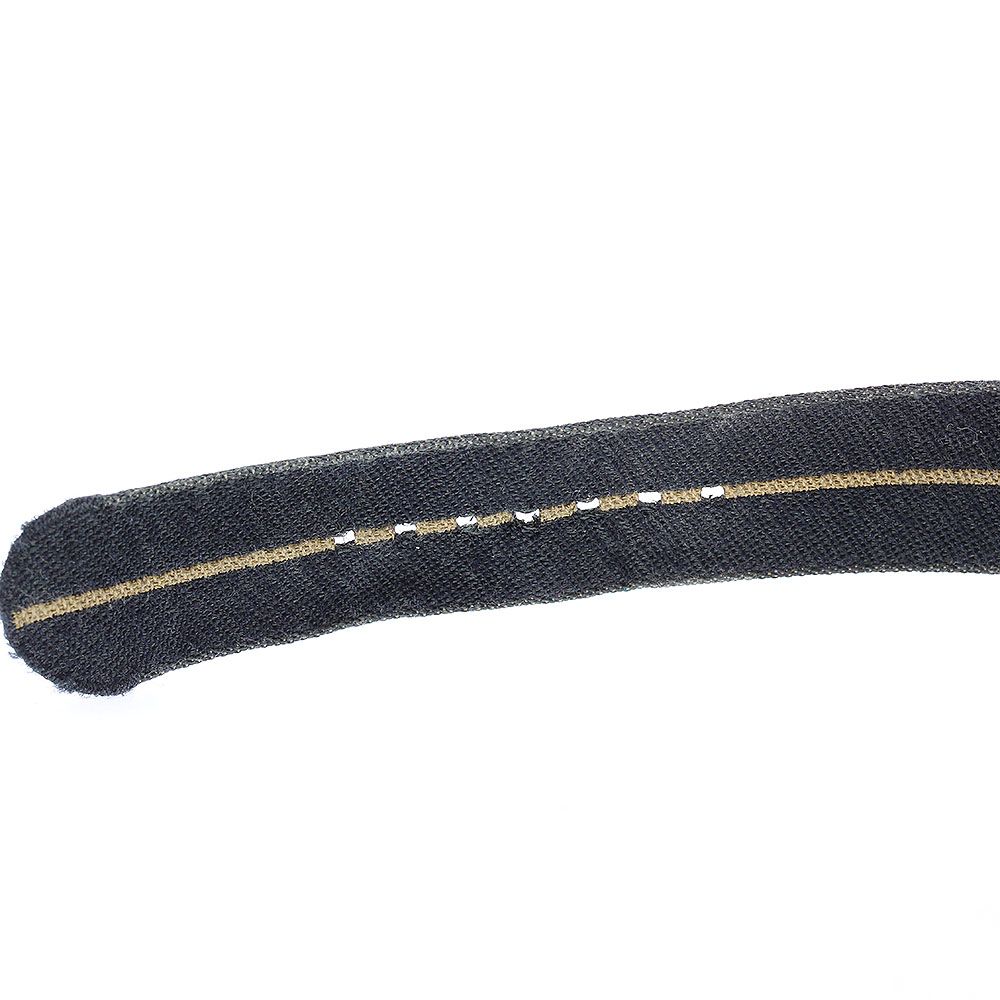 79250BA ヘリテージ