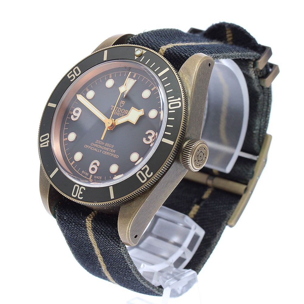 保証書付き_931770