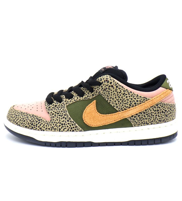 茶道具 山中塗 倉山直彦作 玄々斎好 曙棗 共箱 V 7010 工場