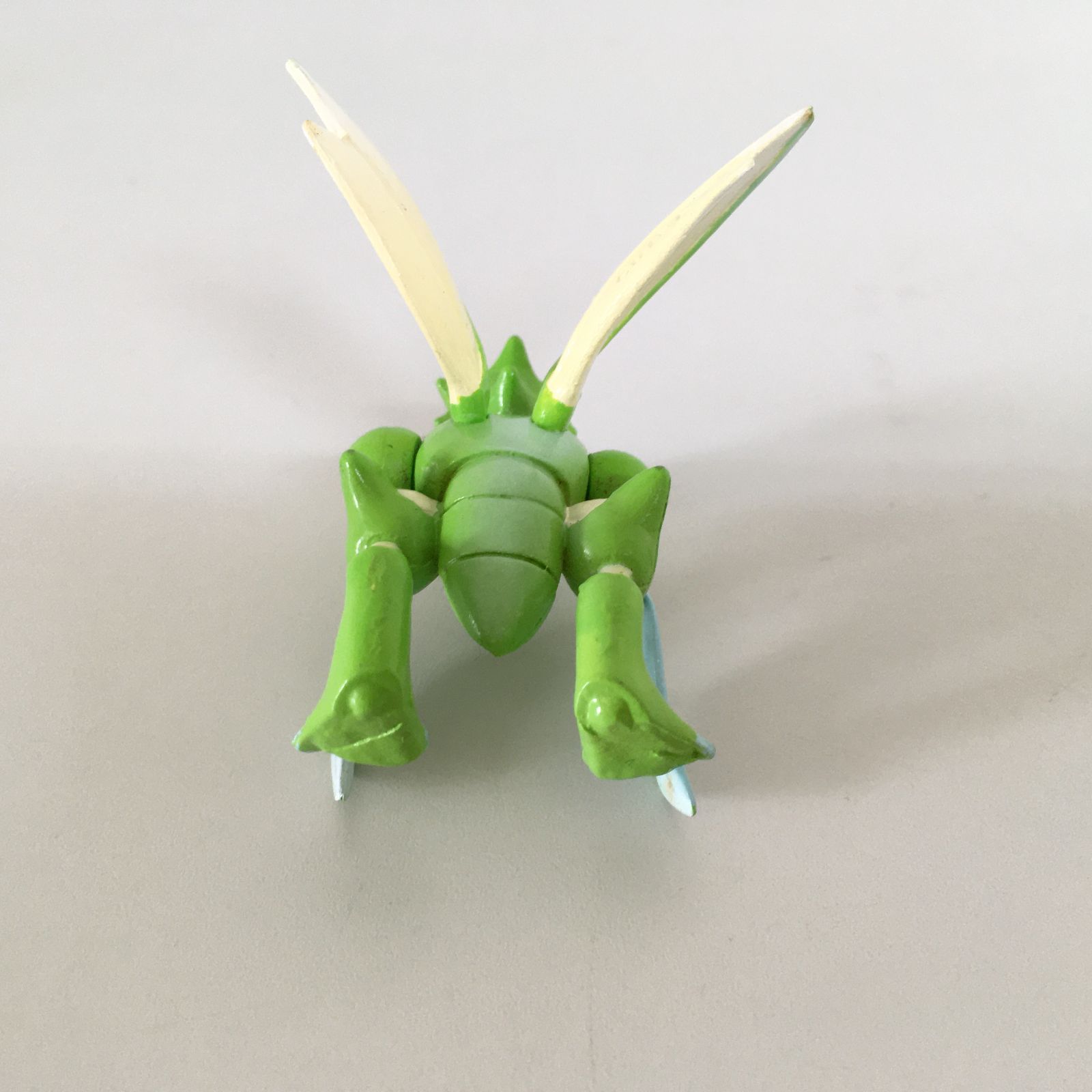 〇ポケモン モンコレ ストライク - メルカリ