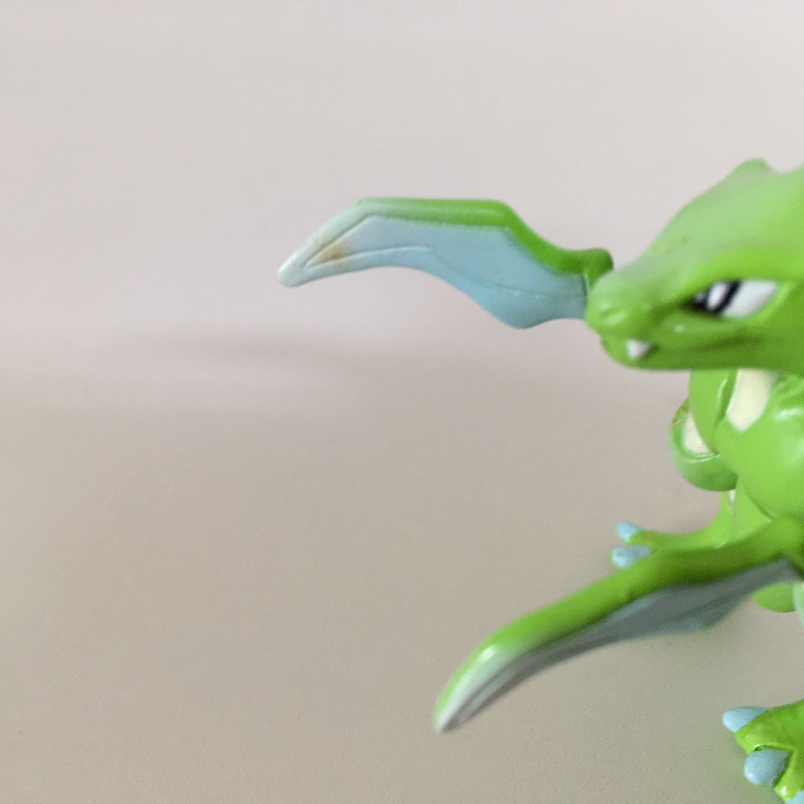 〇ポケモン モンコレ ストライク - メルカリ