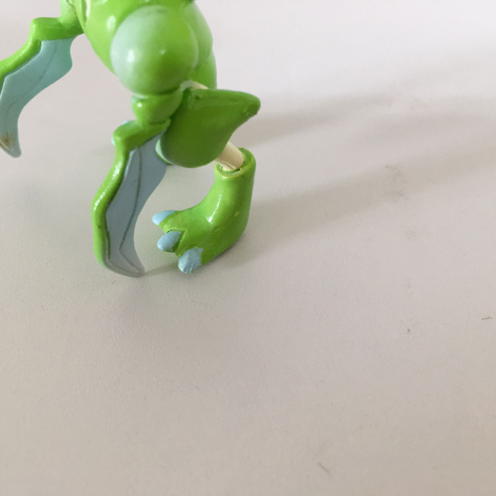 〇ポケモン モンコレ ストライク - メルカリ