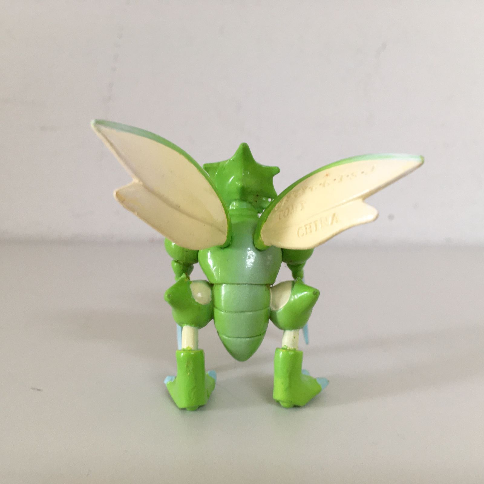 〇ポケモン モンコレ ストライク - メルカリ