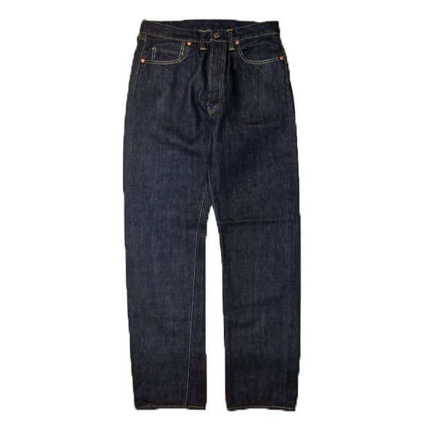 JELADO S301XX 1942WPB L-181 simplified model ジェラード 金タグ