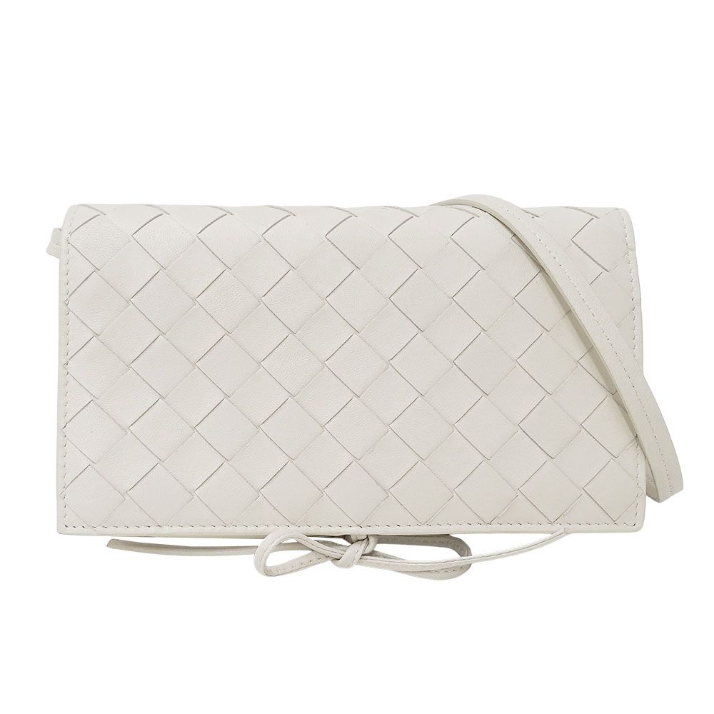 ボッテガ・ヴェネタ BOTTEGAVENETA バッグ レディース ブランド