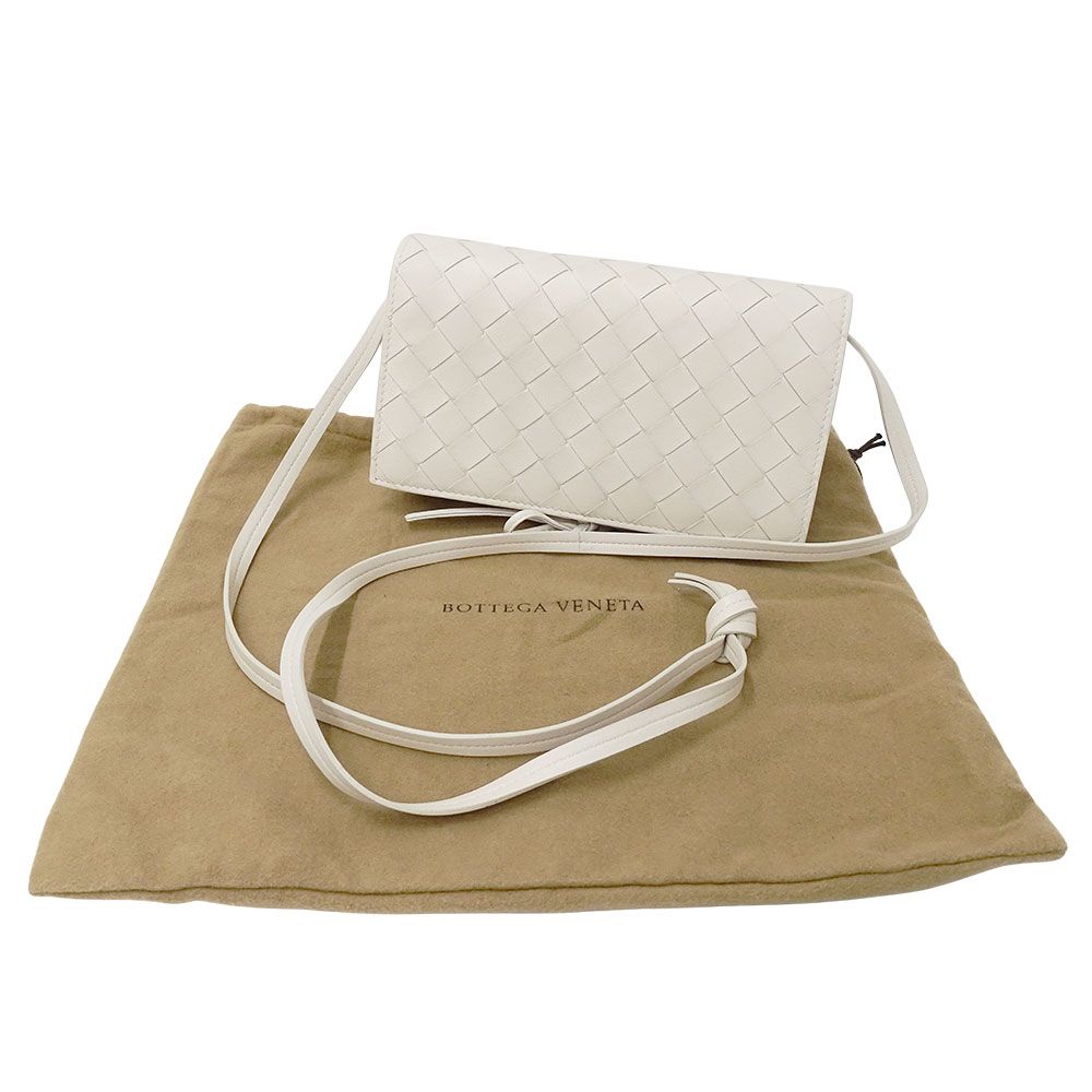 ボッテガ・ヴェネタ BOTTEGAVENETA バッグ レディース ブランド