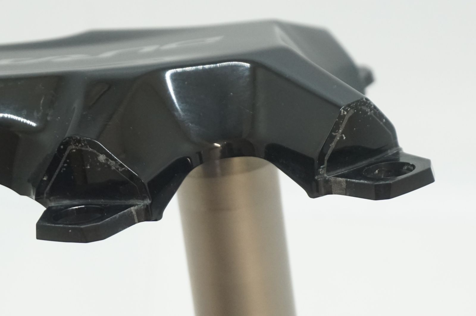 SHIMANO 「シマノ」 DURA-ACE FC-R9200 170mm クランクアーム