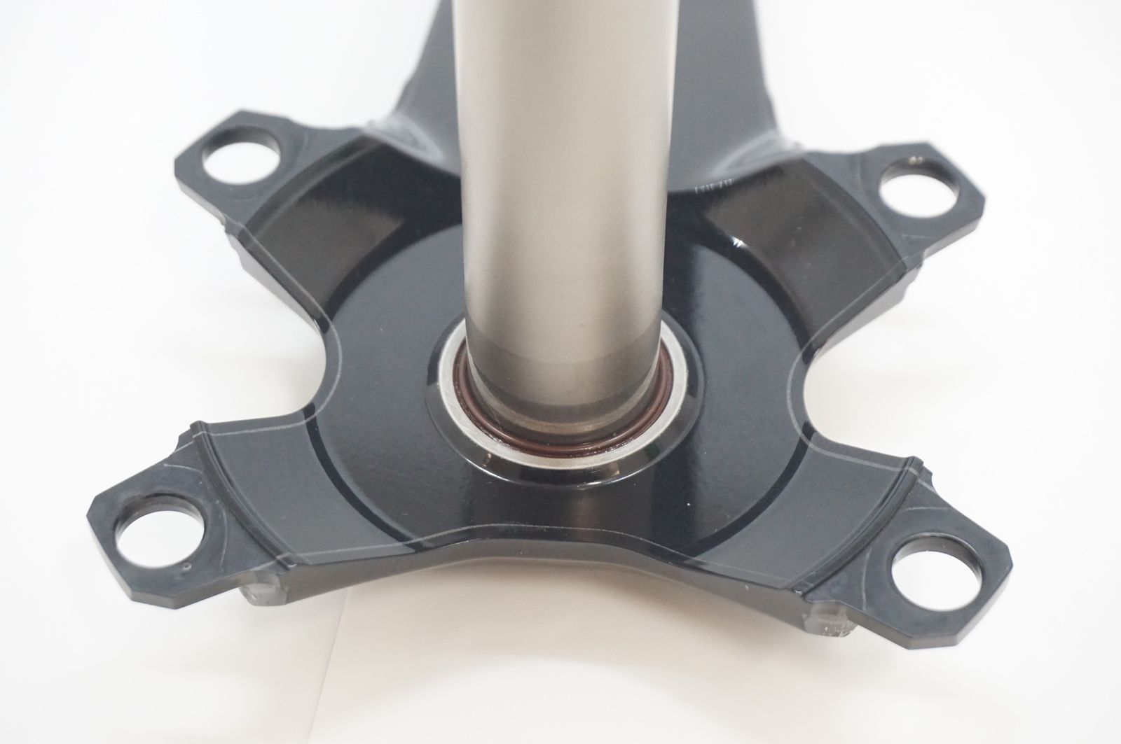 SHIMANO 「シマノ」 DURA-ACE FC-R9200 170mm クランクアーム