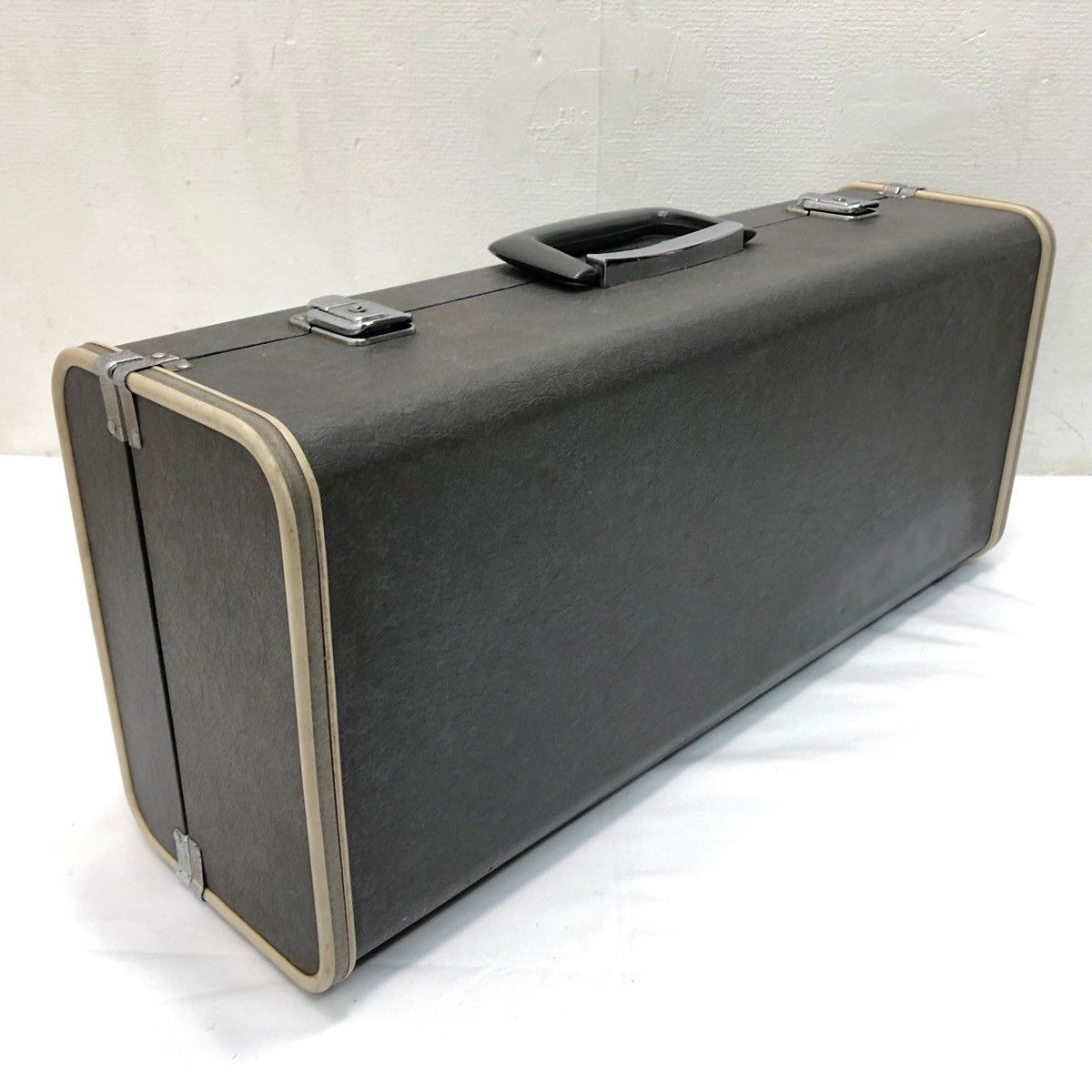 YAMAHA ヤマハ トランペット YTR-135 初心者 エントリーモデル