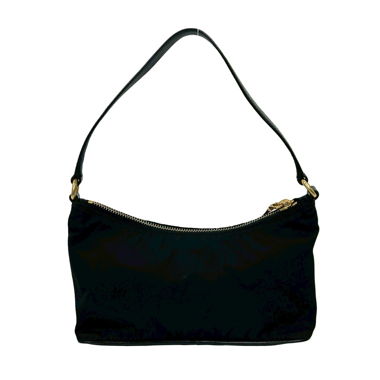 ✨極希少・美品✨プラダ 極希少 美品 PRADA プラダ テスート レザー 