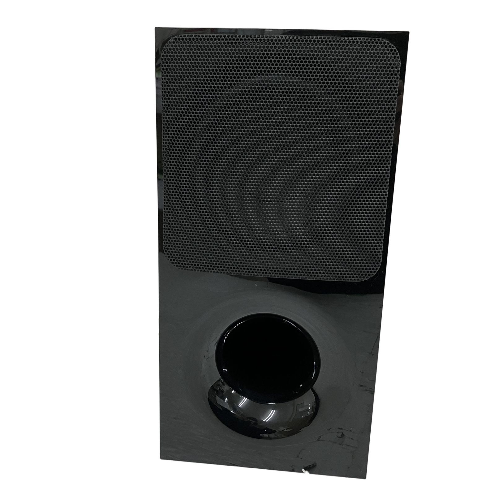 SONY ソニー HT-X9000F SA-X9000F SA-WX9000F ホームシアター システム