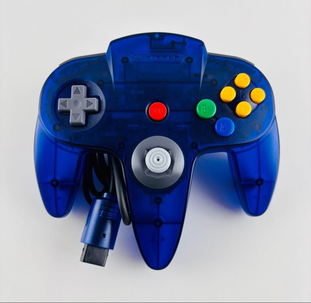 トイザらス ミッドナイトブルー