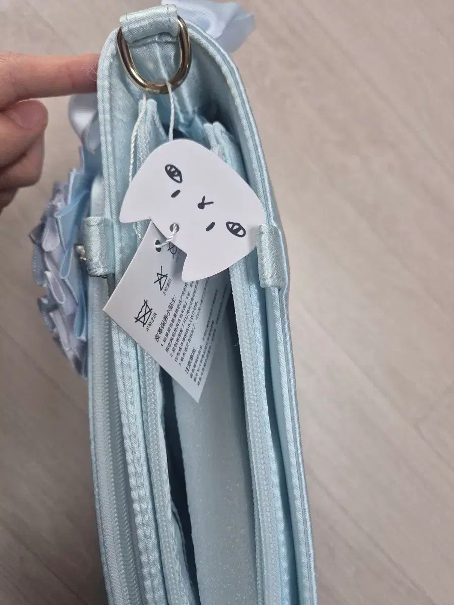  あんさんぶるスターズ あんスタ 瀬名 泉 痛バッグ その他 タレントグッズ