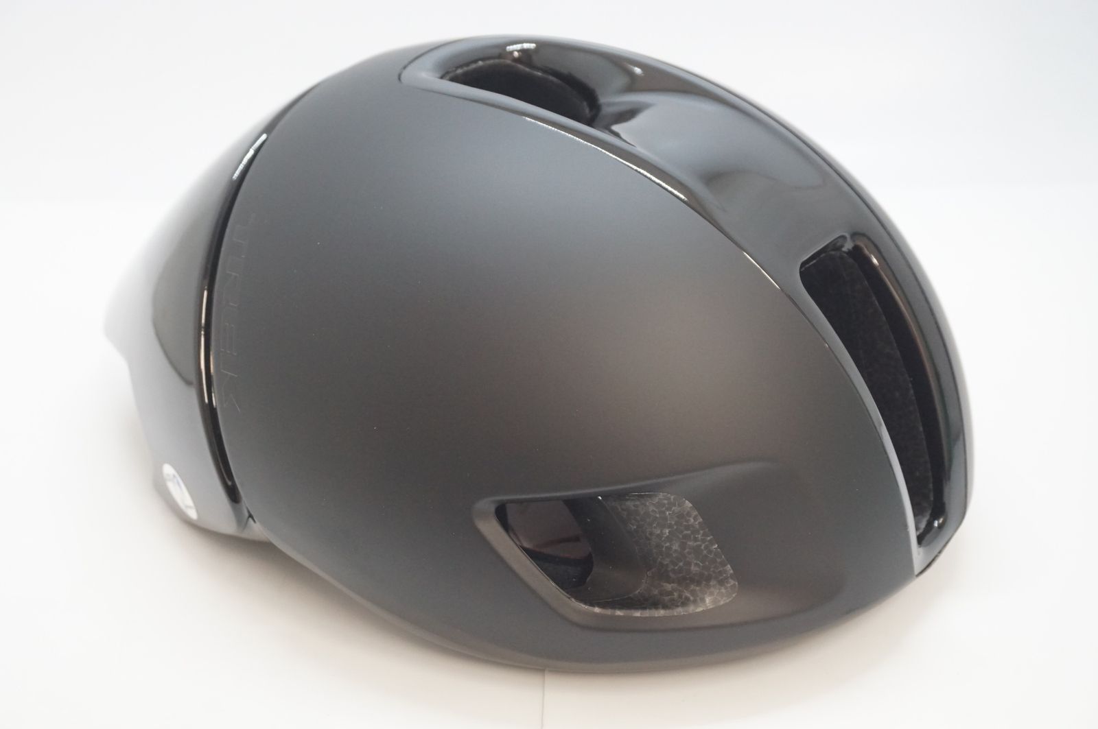 TREK 「トレック」 BALLISTA MIPS S/M(51-58cm)サイズ ヘルメット 