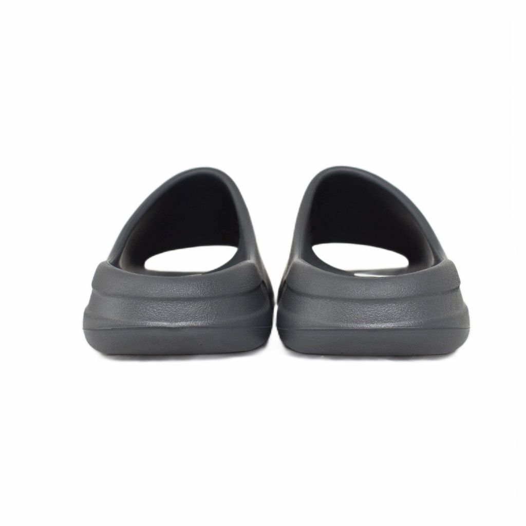 アディダス adidas YEEZY Slide Slate Grey イージースライド スレート
