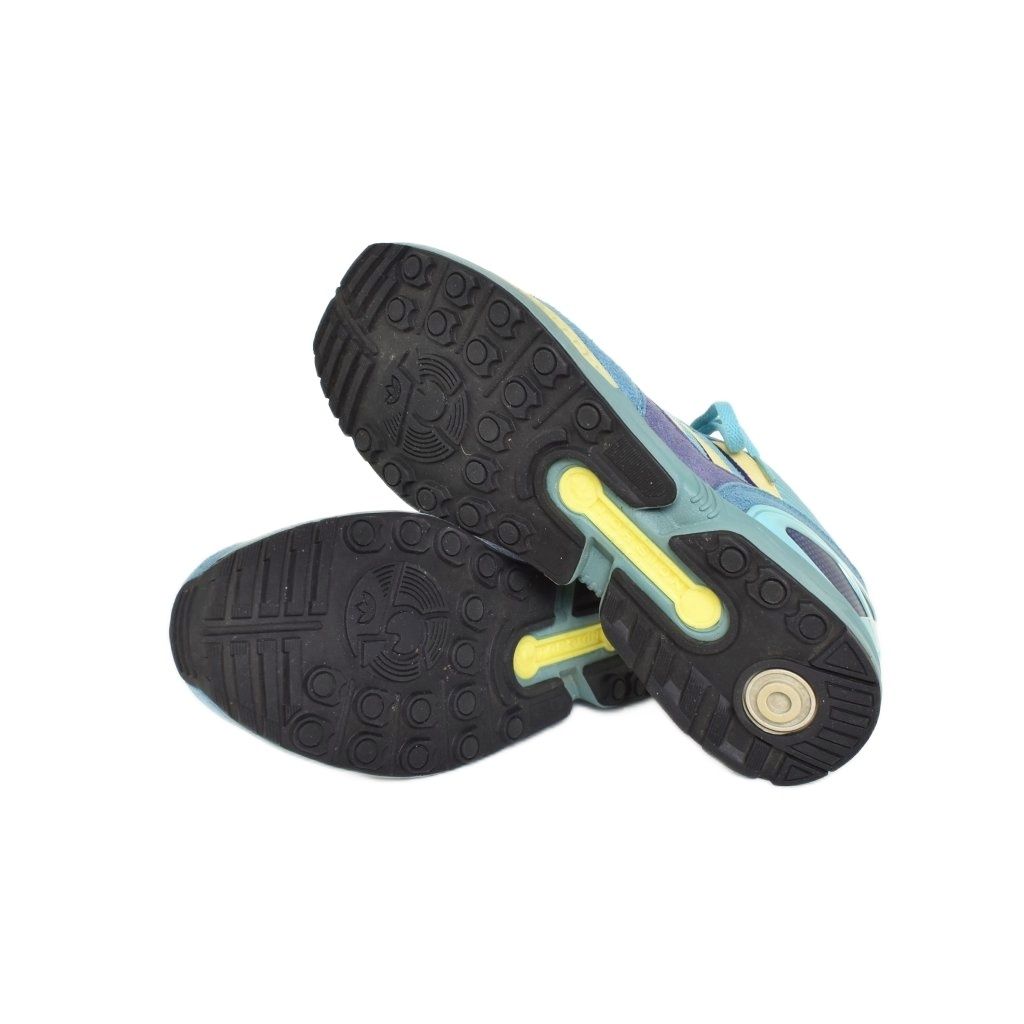 アディダス adidas CONSORTIUM ZX 8000 OG LIGHT AQUA ライトアクア