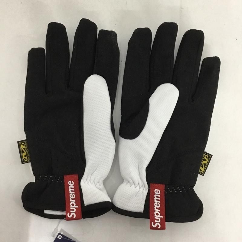 小物 Supreme x Mechanix x MLB FastFit Teams