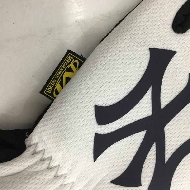 Supreme シュプリーム その他ファッション小物 手袋 Mechanix MLB