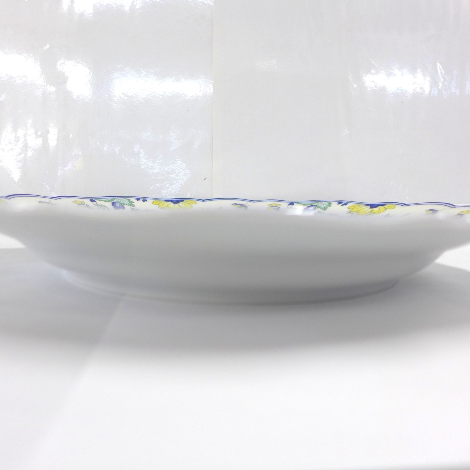 プレート セット