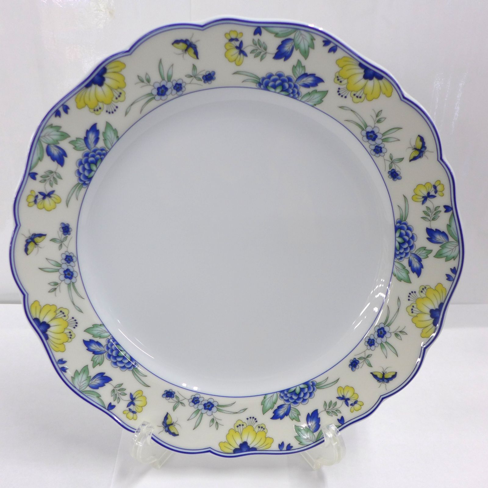 フッチェンロイター