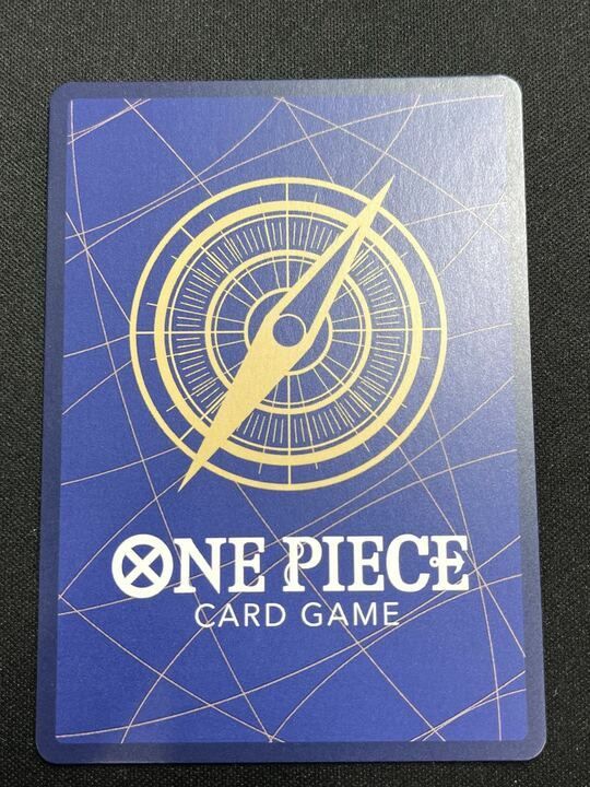 ポートガス・D・エース:青 SP 手配書 OP13-119 10400円（残1 ポートガス・D・エース(OP13-119) | SEC | ドラゴンスター | ONE PIECE