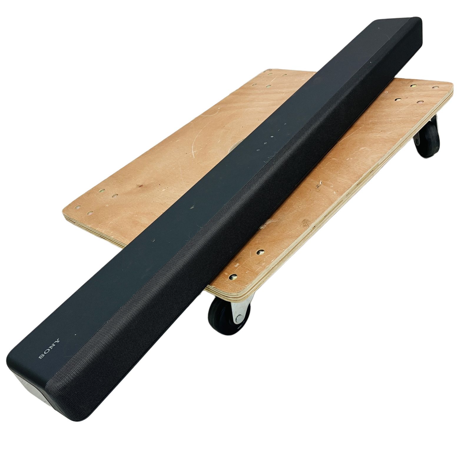 SONY SA-G700 SA-WG700 サウンドバー サブウーファー 2021年製 音響