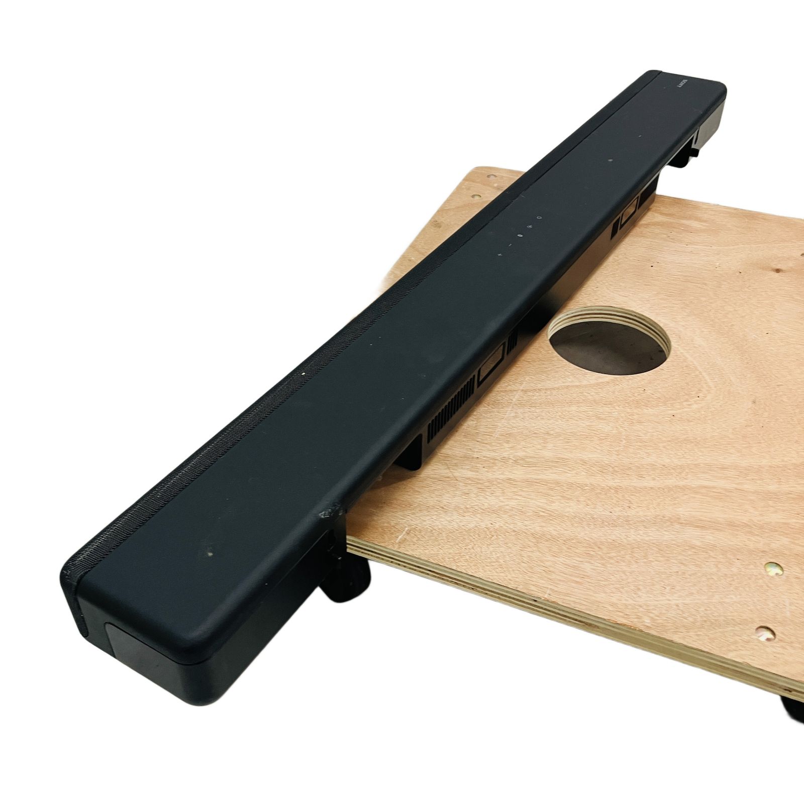 SONY SA-G700 SA-WG700 サウンドバー サブウーファー 2021年製 音響