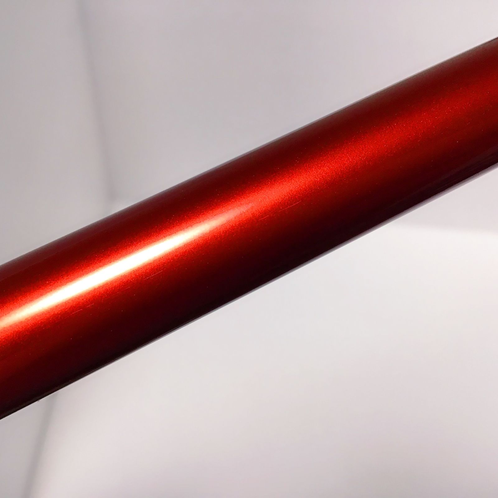 ベンタス レッド ベロコア VENTUS RED VELOCORE 6-X テーラーメイド